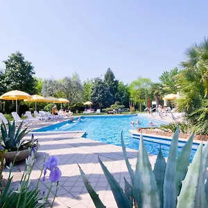 4* Hotel Grand Torino